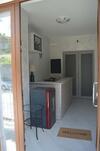 Hostal Sotto Il Cielo Del Cilento
