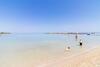 Apartamento Casa Vacanze Dafne In Salento