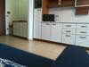 Federica Otranto Holiday Home