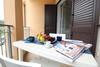Casa Vacanze Claudia A Otranto 6 Posti