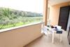 Casa Vacanze Claudia A Otranto 6 Posti