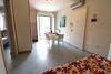 Casa Vacanze Claudia A Otranto 6 Posti