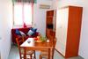 Casa Vacanza Bilo Nadia Otranto 3 Posti