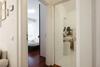 Apartamento Yourbanflat Butterfly - Solo Affitti Brevi