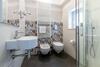 Bed & Breakfast Belmonte102 Esclusive Suites