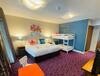 Osprey Hotel & Spa