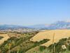 Apartamentos Locazione Turistica D'annunzio - Pit125-2