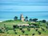Apartamentos Locazione Turistica D'annunzio - Pit125-2