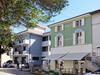 Apartamentos Locazione Turistica D'annunzio - Pit125-2