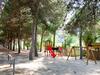 Apartamentos Locazione Turistica D'annunzio - Pit125-2