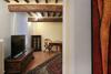 Apartamento Suite Testamatta