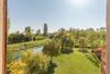 Bed & Breakfast Villa Emme
