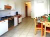 Apartamento Locazione Turistica Holiday Rendez-vous - Pit190-1