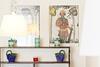 Apartamento Flat In The Heart Of Pisa