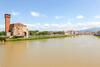 Apartamento Flat In The Heart Of Pisa