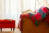Apartamento Flat In The Heart Of Pisa