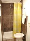 House With One Bedroom In Pisa With Wifi