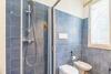 Poggiardo Holiday Home Sleeps 7 With Pool And Air Con