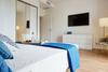 Hostal Stella Del Mare - Pietre Nere Promenade