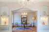 Hotel Villa Valentini Bonaparte