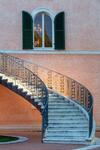Hotel Villa Valentini Bonaparte