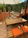 Charming 1-bed Apartment In Realmonte