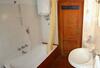 San Casciano In Val Di Pesa Villa Sleeps 4 Pool