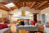 Villa Podere La Piscina- Acqua Termale E Relax