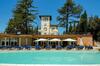 Hotel Torre La Cappuccina