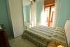 Santa Maria Villa Sleeps 8 Pool Air Con Wifi