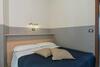 Santa Maria Villa Sleeps 6 Air Con Wifi