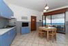 Santa Maria Villa Sleeps 6 Air Con Wifi