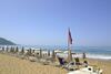 Santa Maria Villa Sleeps 6 Air Con Wifi