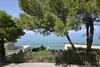 Santa Maria Villa Sleeps 6 Air Con Wifi
