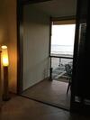 Apartamento La Lanterna