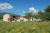 Zona Artigianale Callarella Villa Sleeps 4 Pool