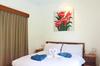 Jas Green Villas And Spa