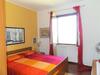 Apartamento Villetta Griselle
