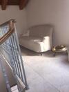 Palazzo Romanelli B&B