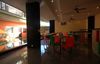Hotel The Agung Residence