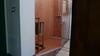 Hostal Iter