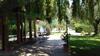 Hostal Iter