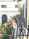 Hostal Bue Nero Suites Verona