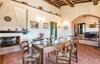 Narni Cottage