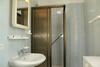 Apartamento Casa Renate