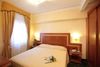 Hotel Venezia 2000