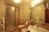 Hotel Venezia 2000