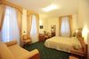 Hotel Venezia 2000