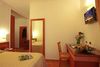 Hotel Venezia 2000