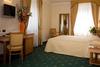Hotel Venezia 2000